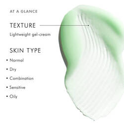 Phyto A+ Brightening Treatment Moisturizer