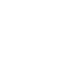 Benefits Icons
