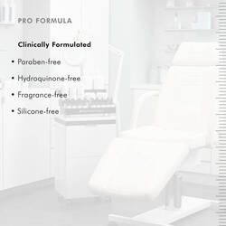 Discoloration Defense Serum