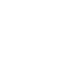 Benefits Icons