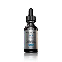 P-TIOX Anti-Wrinkle Peptide Serum