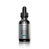 P-TIOX Anti-Wrinkle Peptide Serum