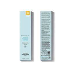 Advanced Brightening UV Defense Sunscreen SPF 50