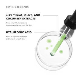 Phyto Corrective Gel