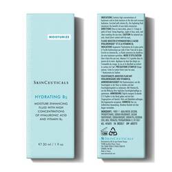 Hydrating B5 Gel