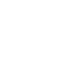 Benefits Icons