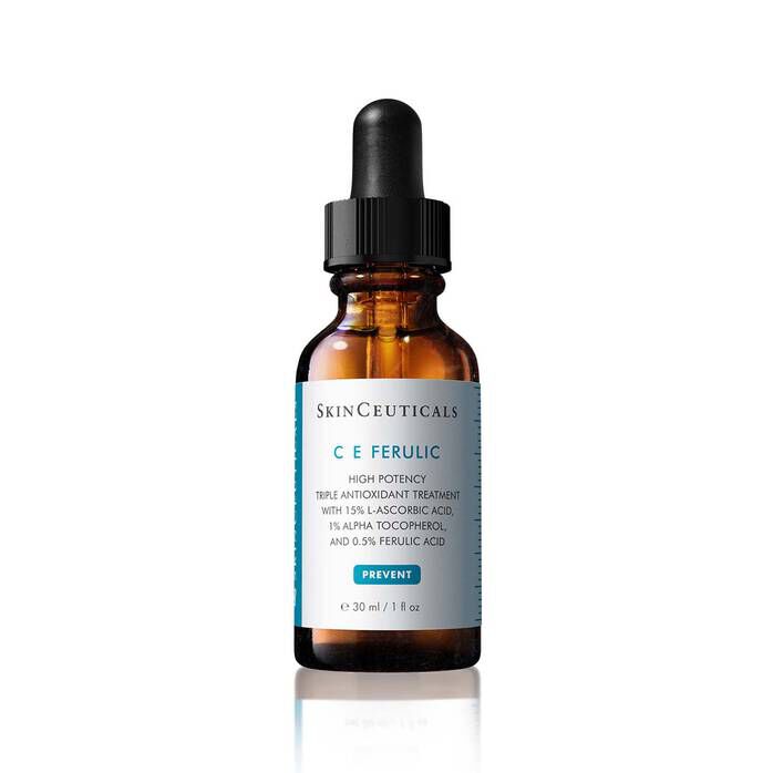C E Ferulic with 15% L-Ascorbic Acid