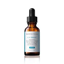 C E Ferulic with 15% L-Ascorbic Acid