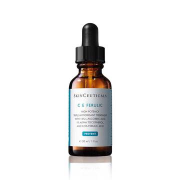 C E Ferulic with 15% L-Ascorbic Acid