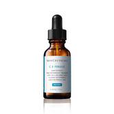 C E Ferulic with 15% L-Ascorbic Acid