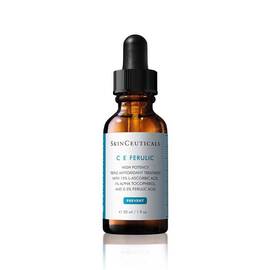 C E Ferulic with 15% L-Ascorbic Acid