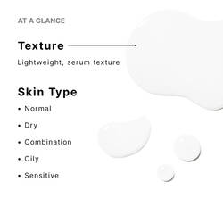 P-TIOX Anti-Wrinkle Peptide Serum