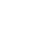 Benefits Icons