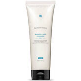 Blemish + Age Cleansing Gel