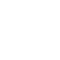 Benefits Icons