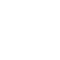 Benefits Icons