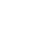 Benefits Icons

