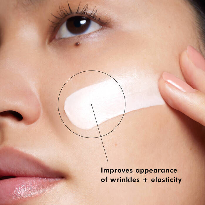 A.G.E. Interrupter Advanced Cream
