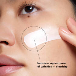 A.G.E. Interrupter Advanced Cream