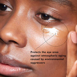 AOX+ Eye Gel for Dark Circles
