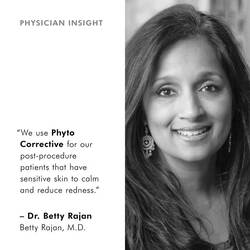 Phyto Corrective Gel