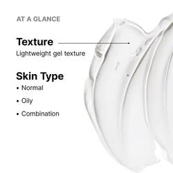 Simply Clean: Our Best Cleanser for Oily Skin