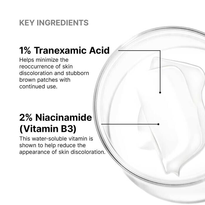 Advanced Brightening UV Defense Sunscreen SPF 50