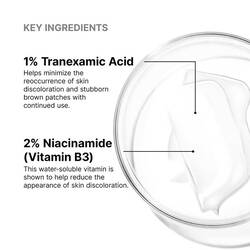 Advanced Brightening UV Defense Sunscreen SPF 50
