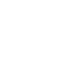Benefits Icons