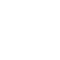 Benefits Icons	
