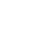 Benefits Icons
