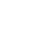 Benefits Icons