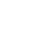 Benefits Icons