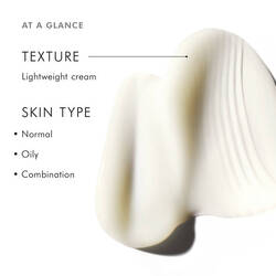 Retinol 0.3 Face Cream