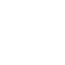 Benefits Icons	

