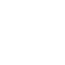 Benefits Icons
