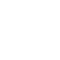 Benefits Icons	

