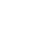 Benefits Icons	
