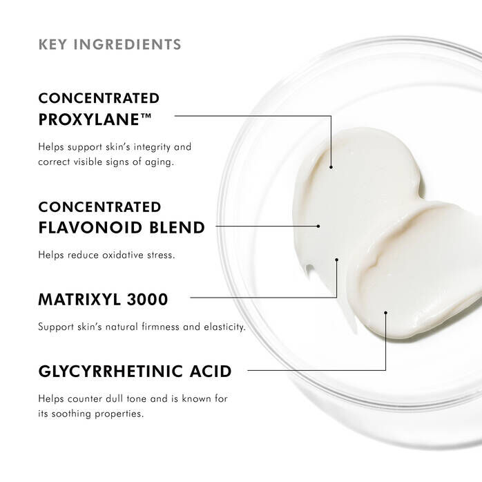 A.G.E. Advanced Eye Cream for Dark Circles