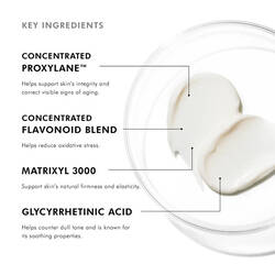 A.G.E. Advanced Eye Cream for Dark Circles