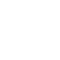 Benefits Icons