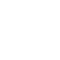 Benefits Icons