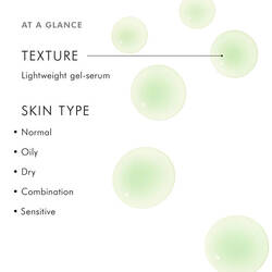 Phyto Corrective Gel