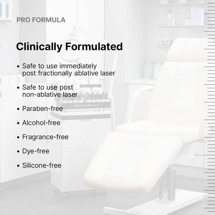 C E Ferulic with 15% L-Ascorbic Acid