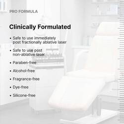 C E Ferulic with 15% L-Ascorbic Acid