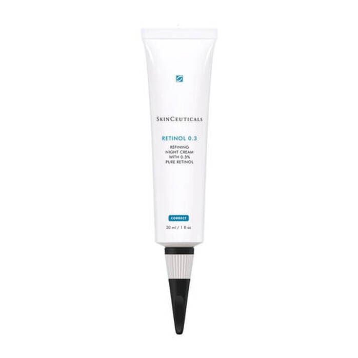 Retinol 0.3 Face Cream