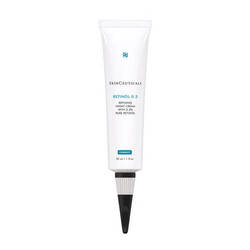 Retinol 0.3 Face Cream