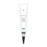 Retinol 0.3 Face Cream