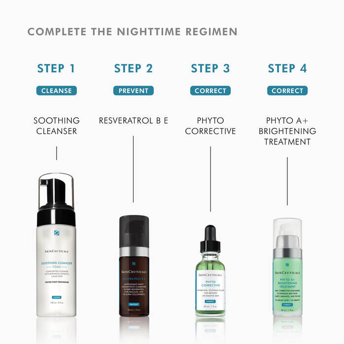 Phyto A+ Brightening Treatment Moisturizer