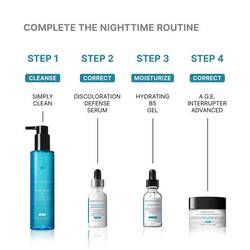 Simply Clean: Our Best Cleanser for Oily Skin